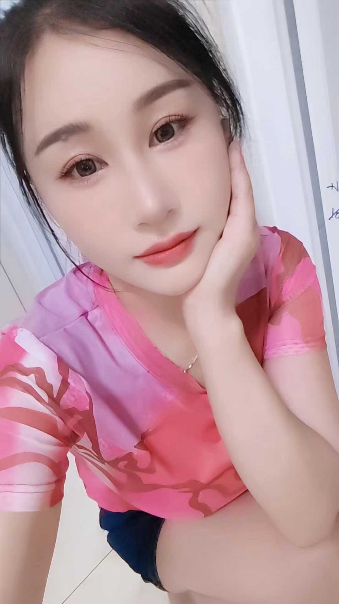 无锡个人兼职空姐