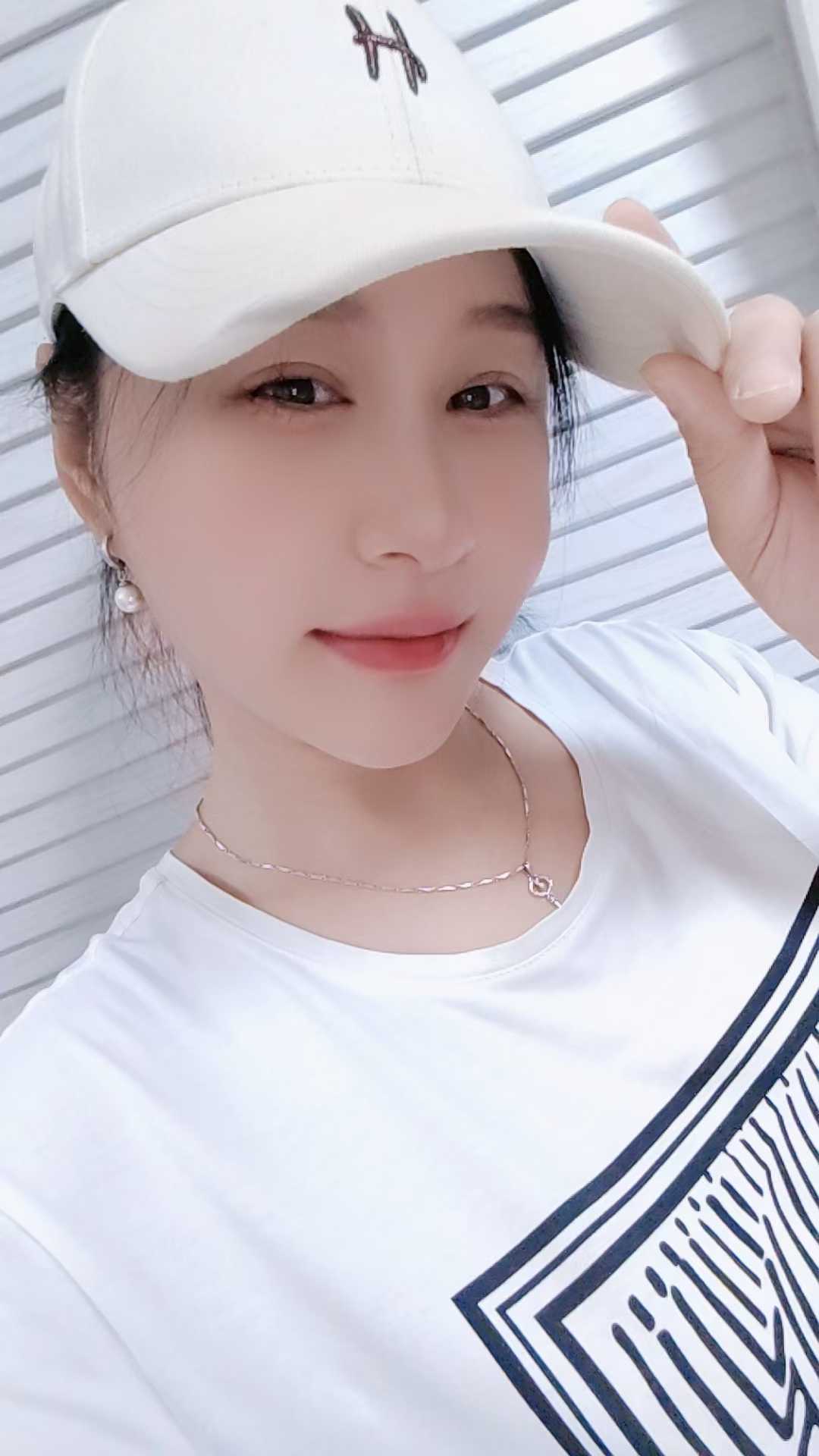 无锡个人兼职空姐