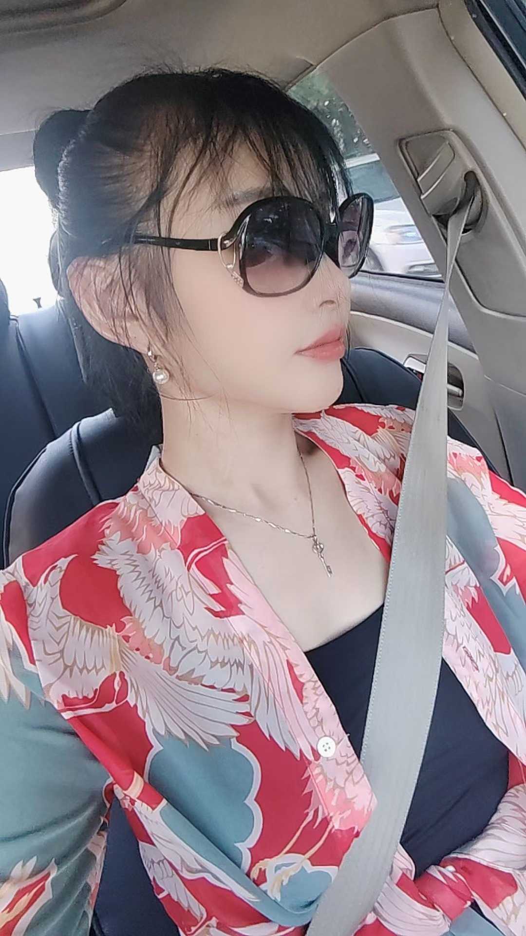 无锡个人兼职空姐