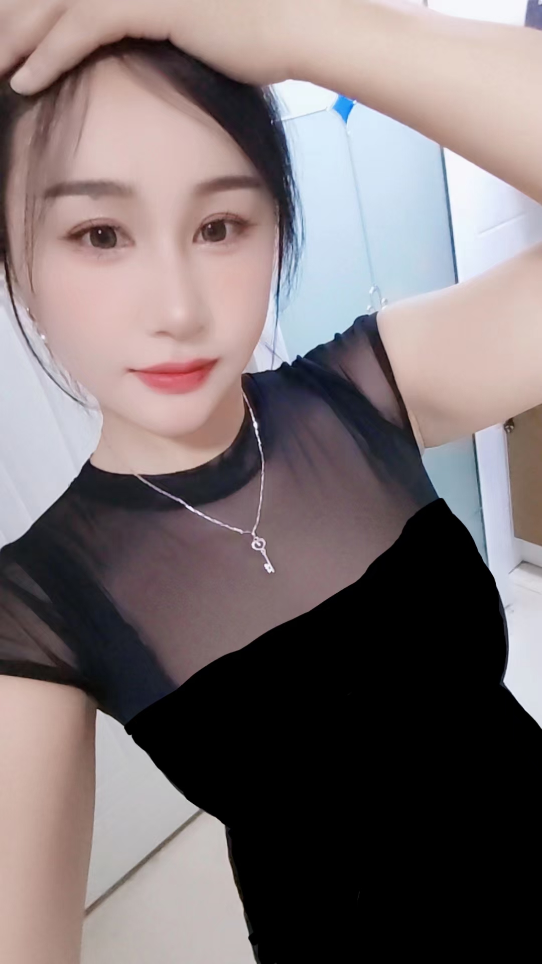 无锡个人兼职空姐