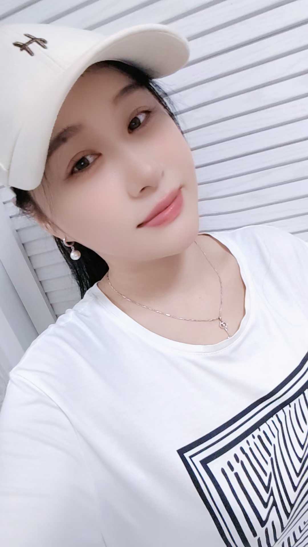 无锡个人兼职空姐