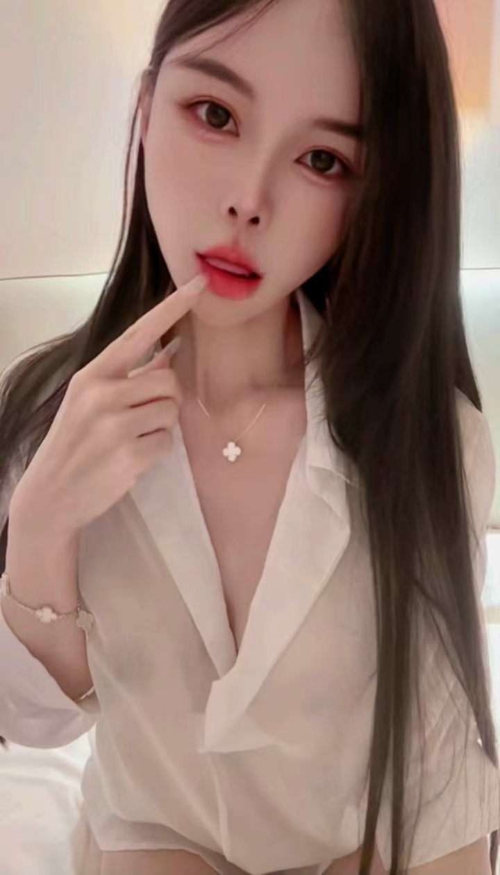 华润附近热辣风情小甜甜