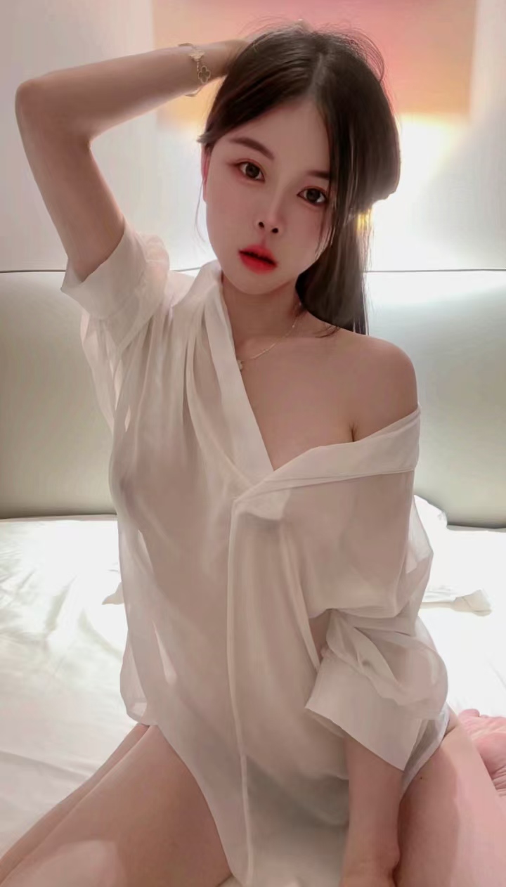 华润附近热辣风情小甜甜