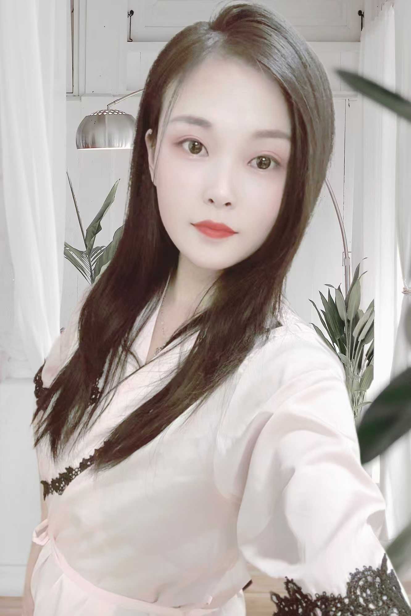 蜀山区风情小少妇宛如