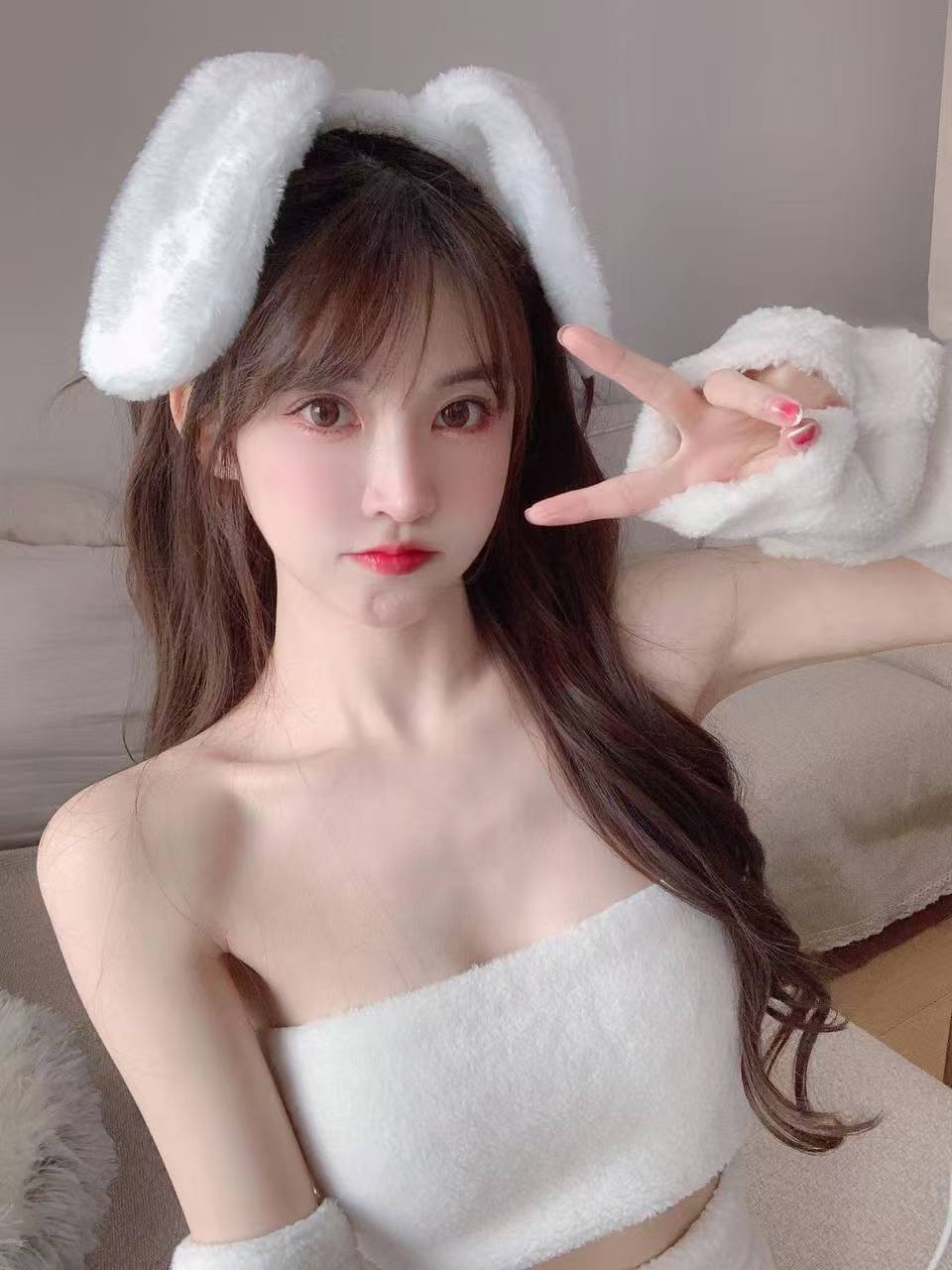 广州白云正宗抓龙筋