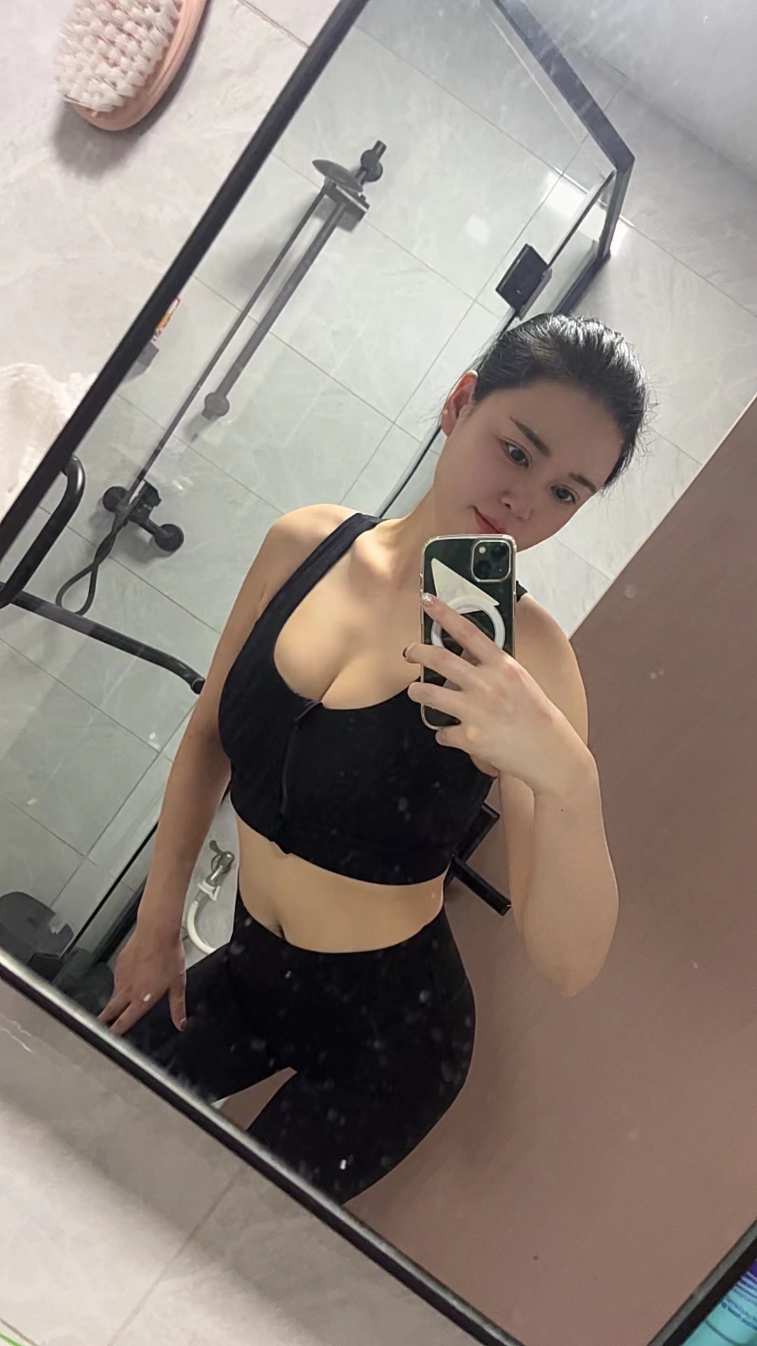 无锡个人兼职婷婷