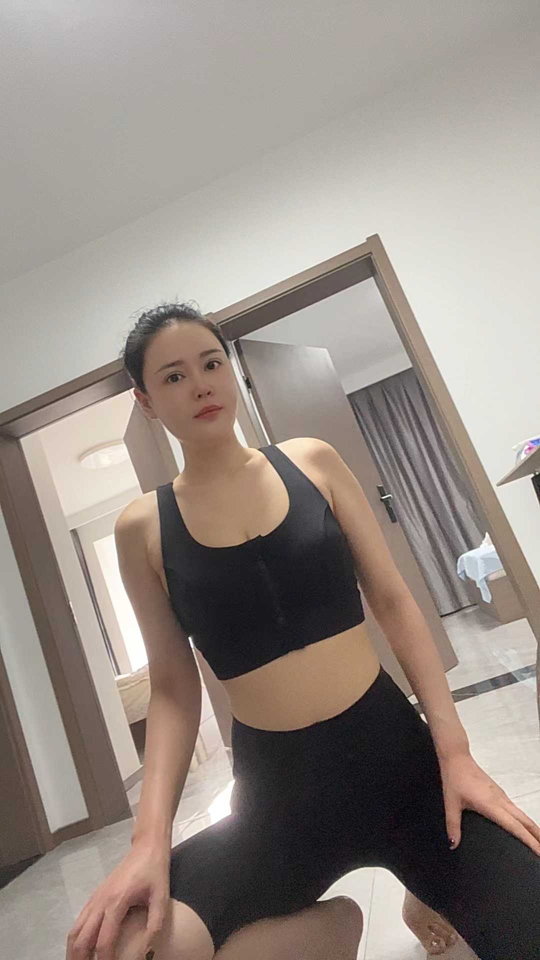 无锡个人兼职婷婷