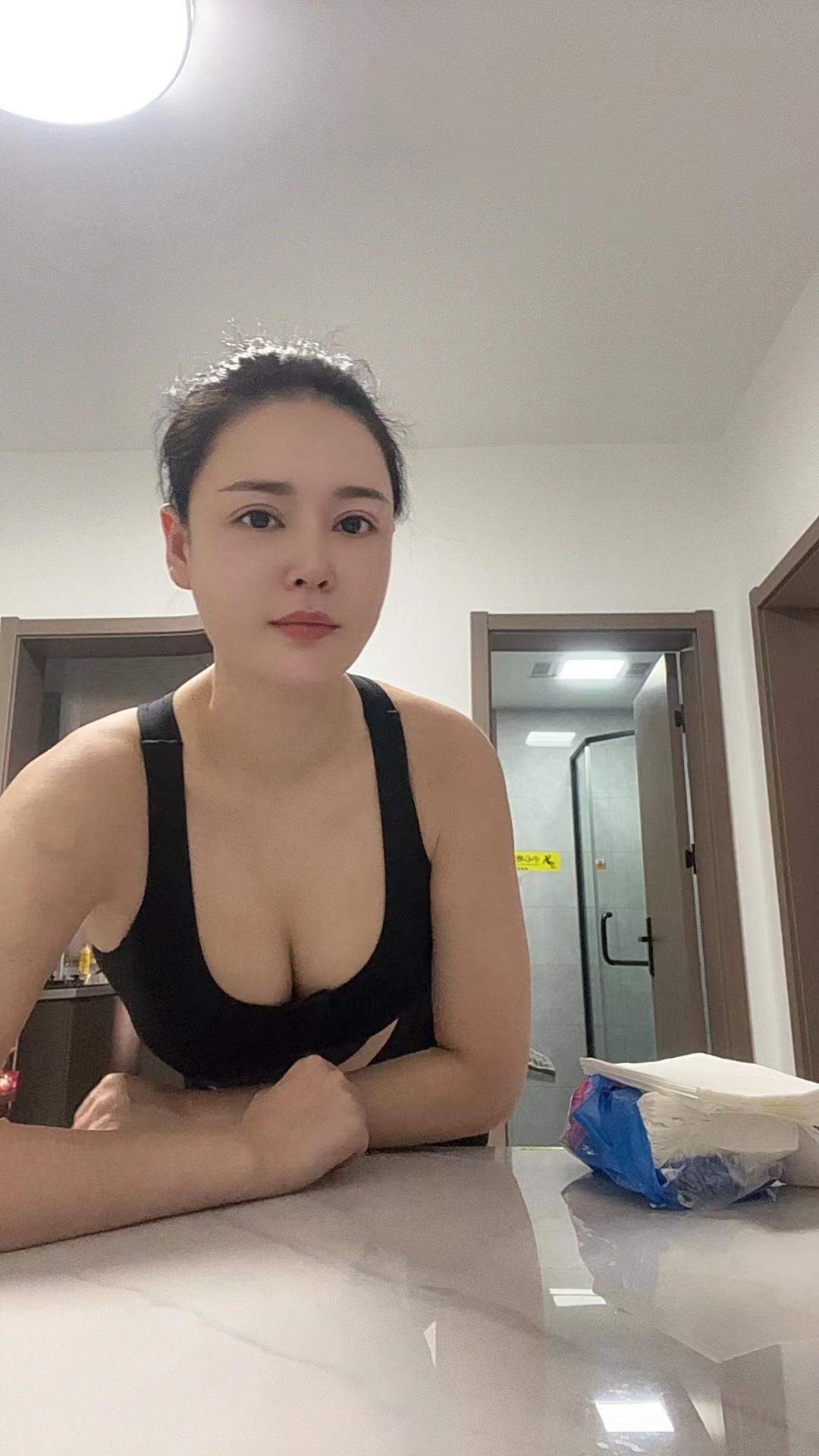 无锡个人兼职婷婷