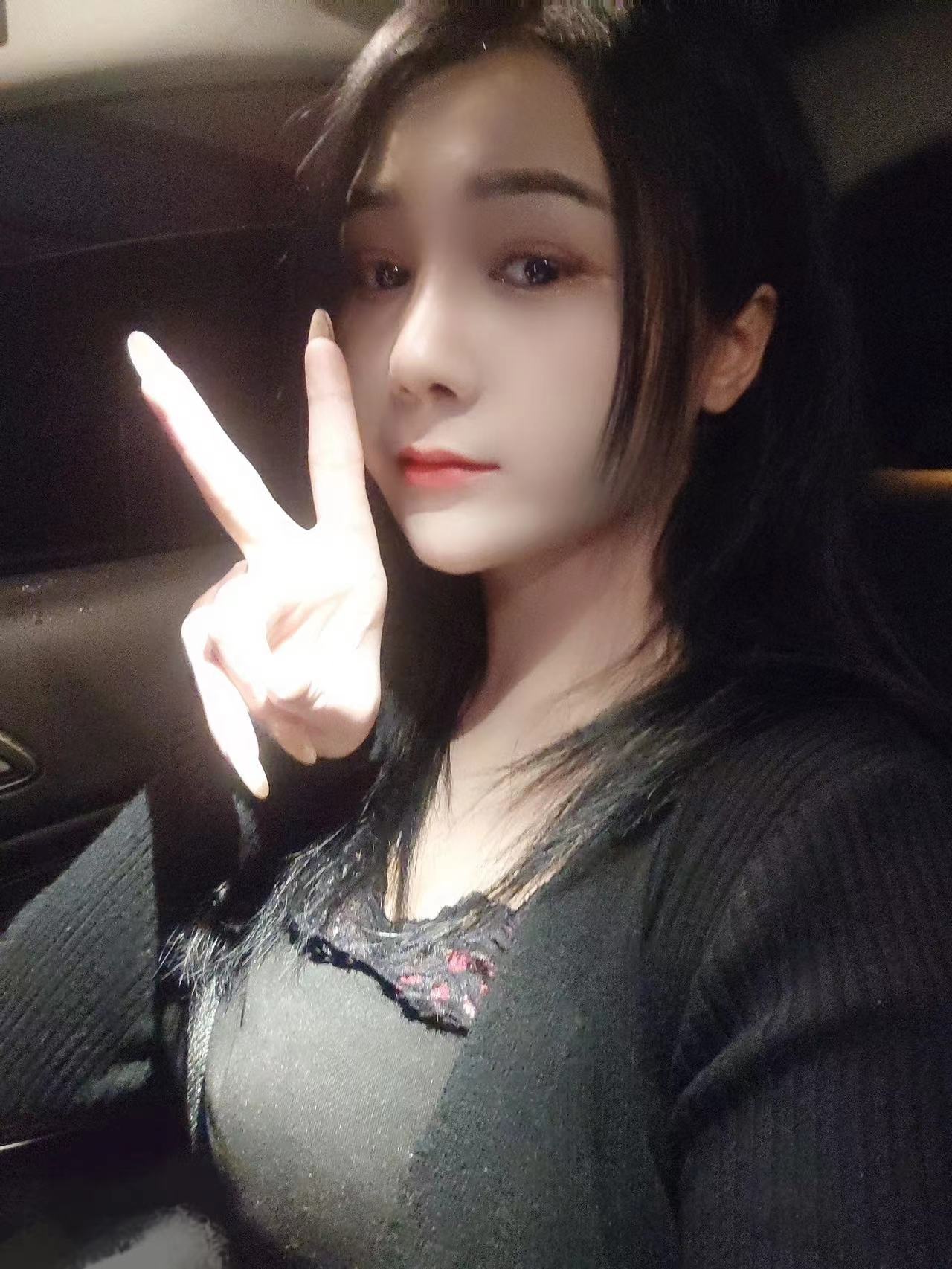 浙江绍兴水多多兼职上门