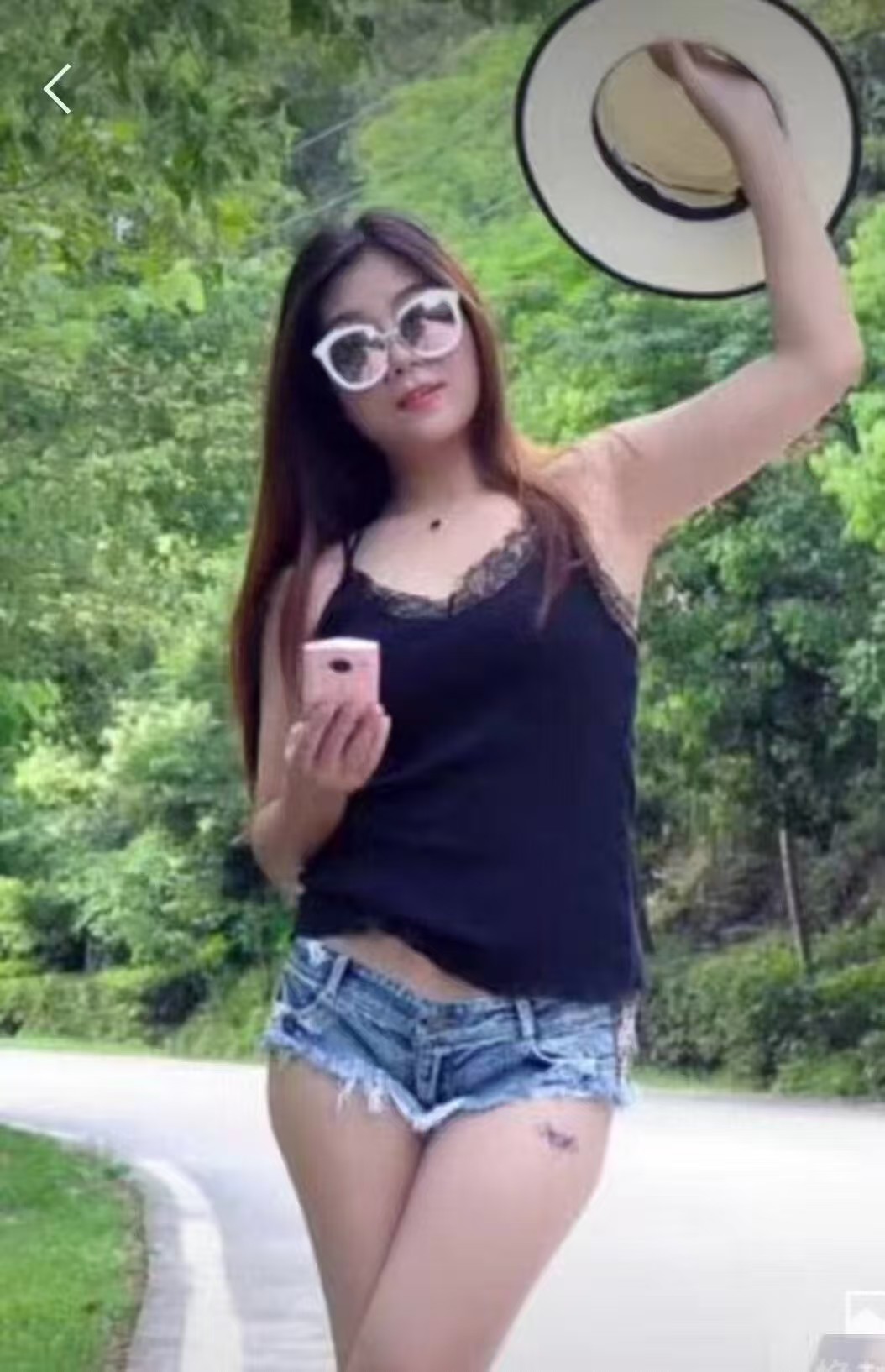 坂田服务系少妇金子老师