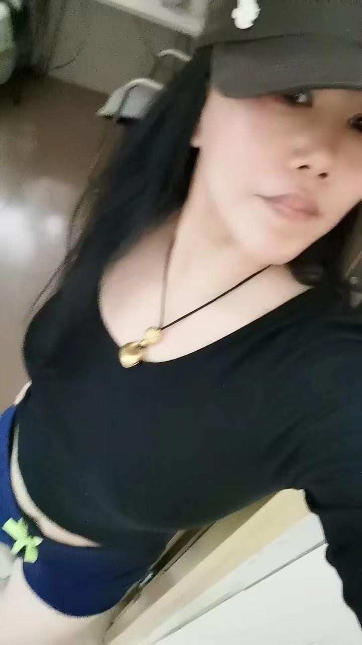 坂田服务系少妇金子老师