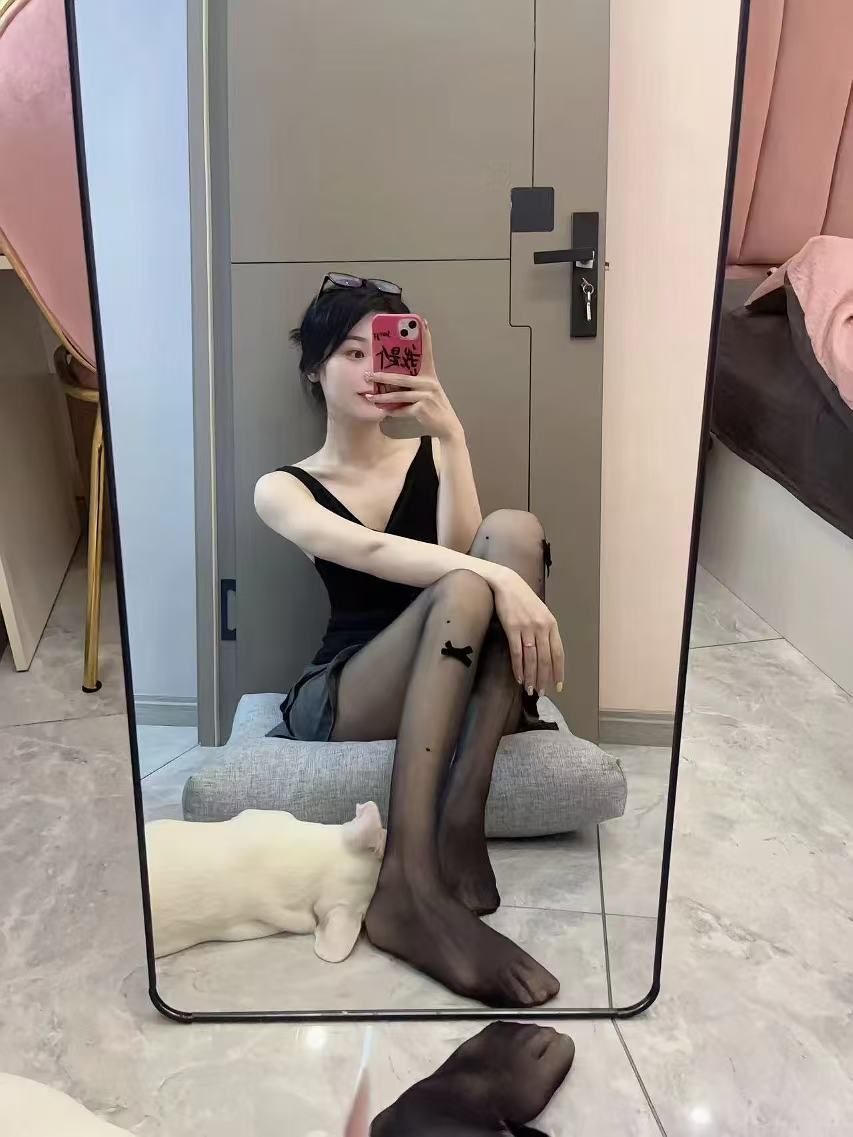 梁溪区白嫩热辣敏儿老师