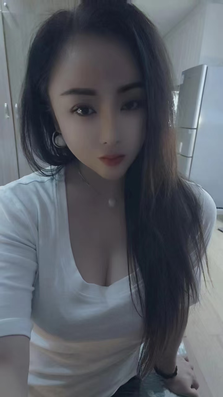 城阳区惹火服务系倩倩老师