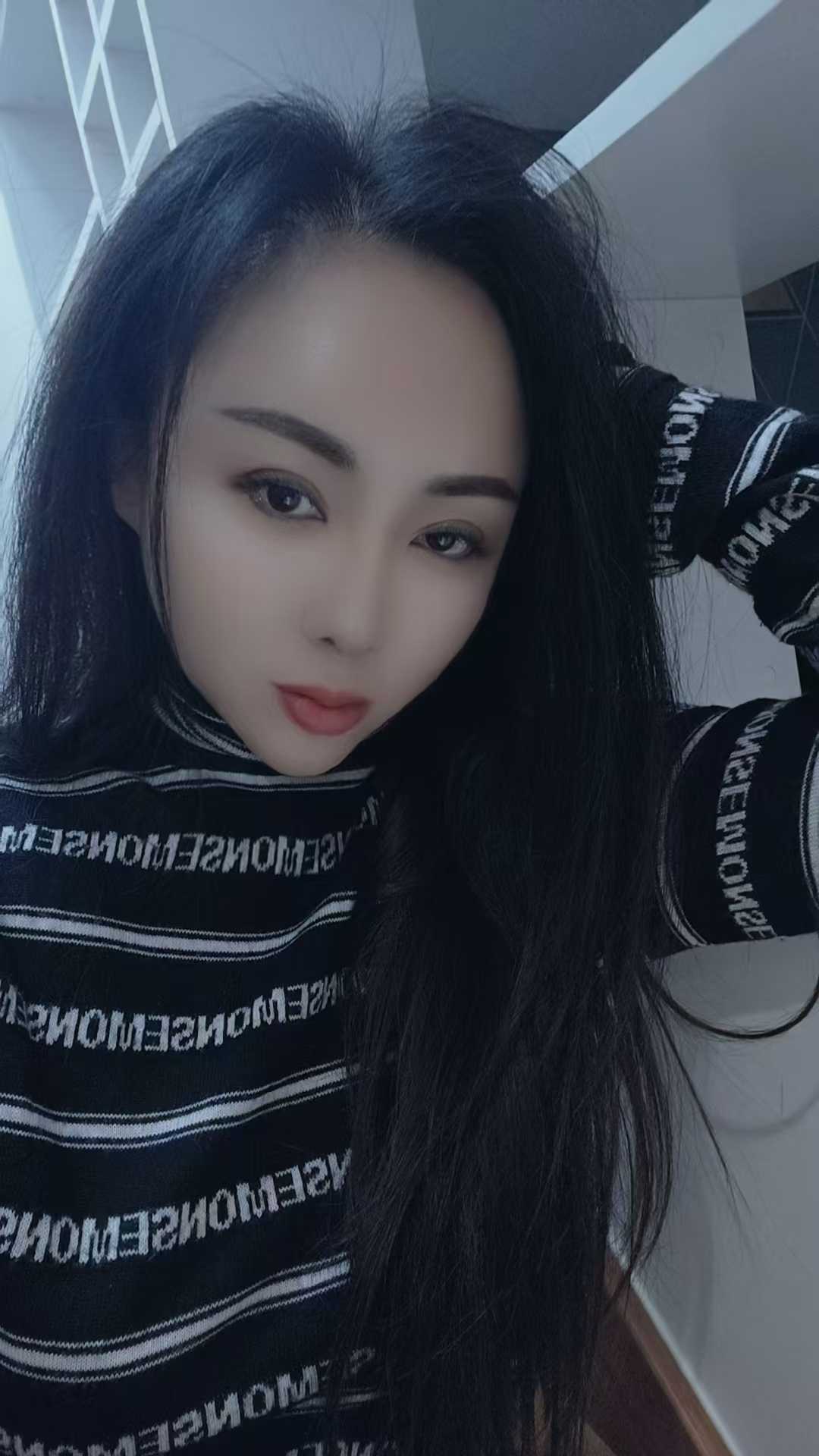 城阳区惹火服务系倩倩老师