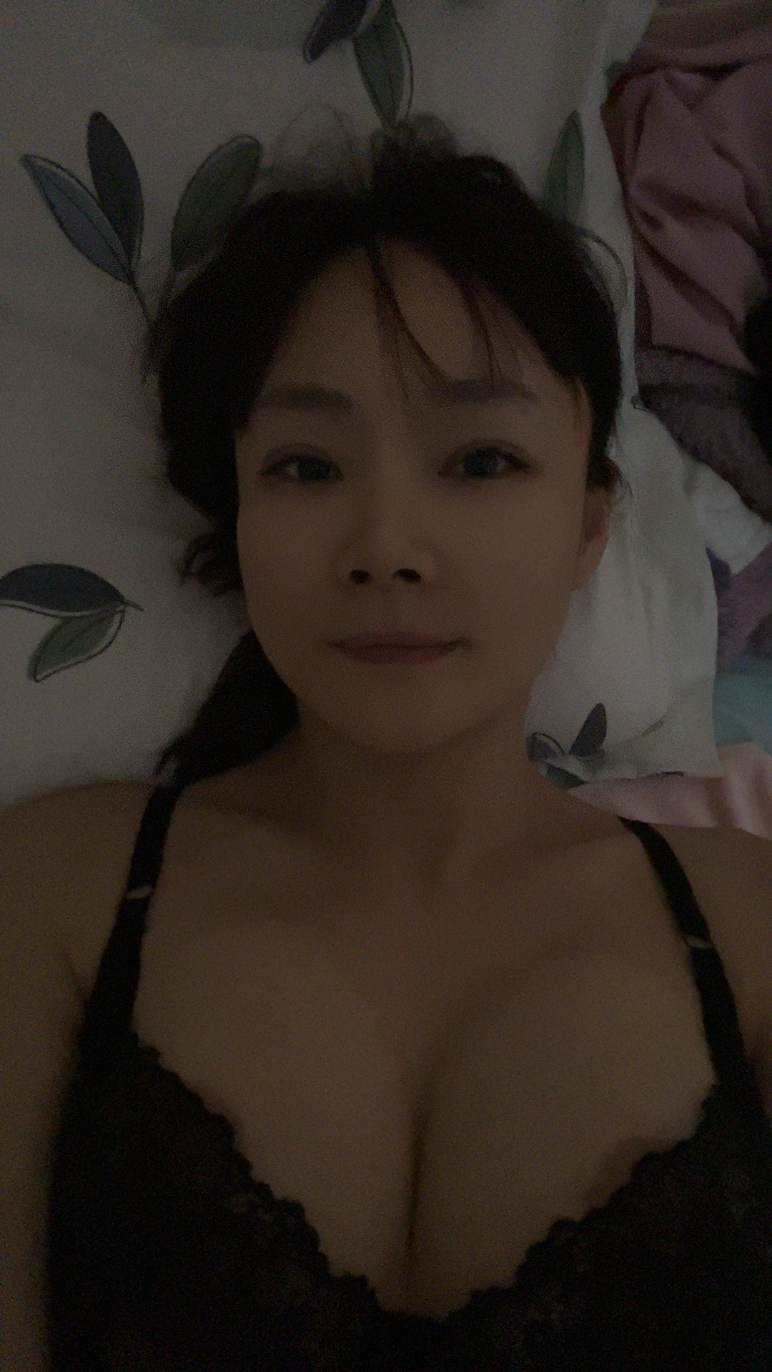 沙坪坝个人兼职楼凤