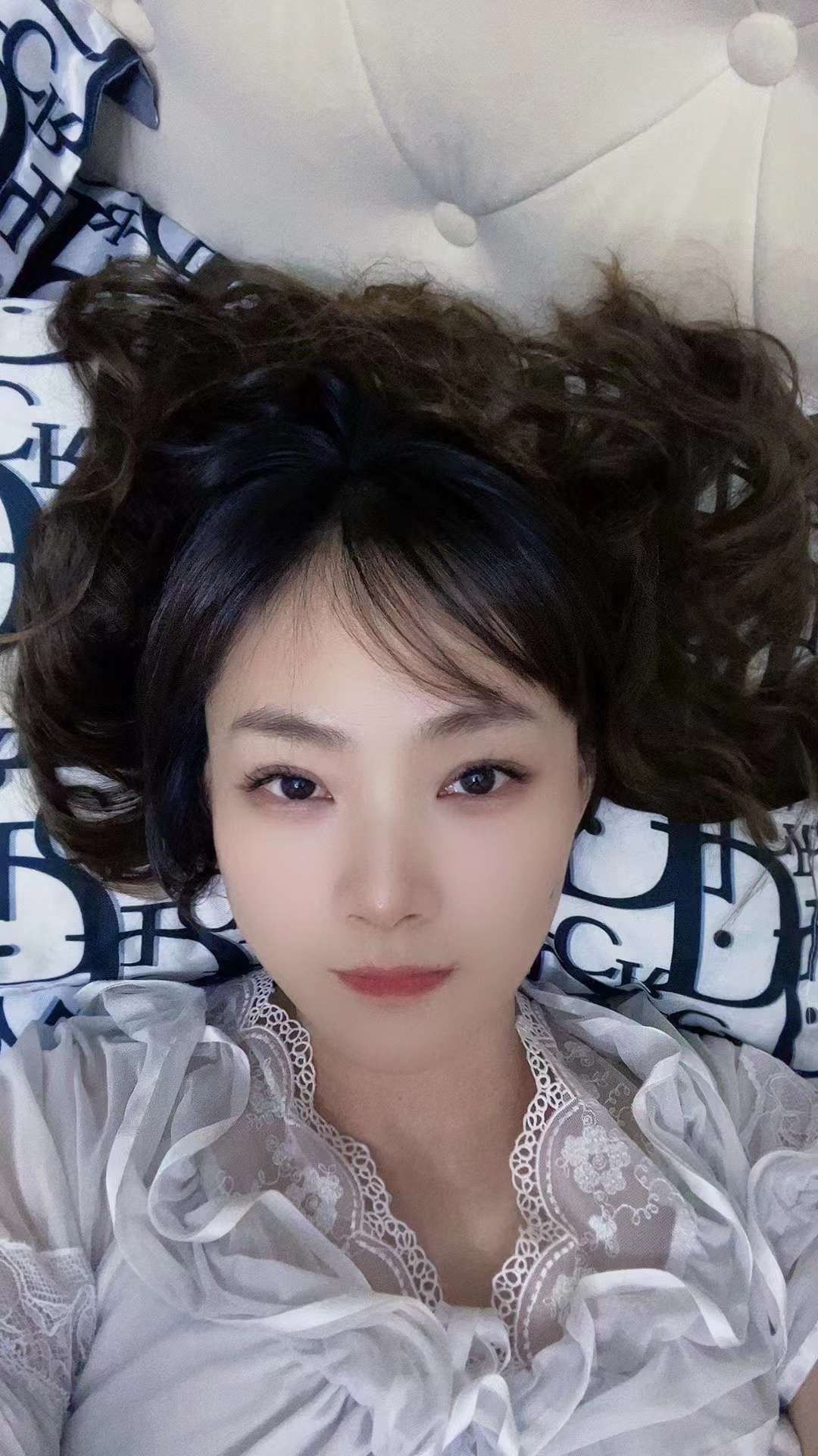 沙坪坝个人兼职楼凤