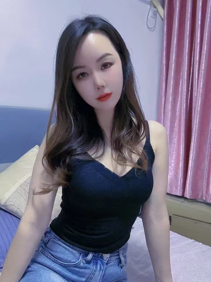 江阴火辣纯欲金金