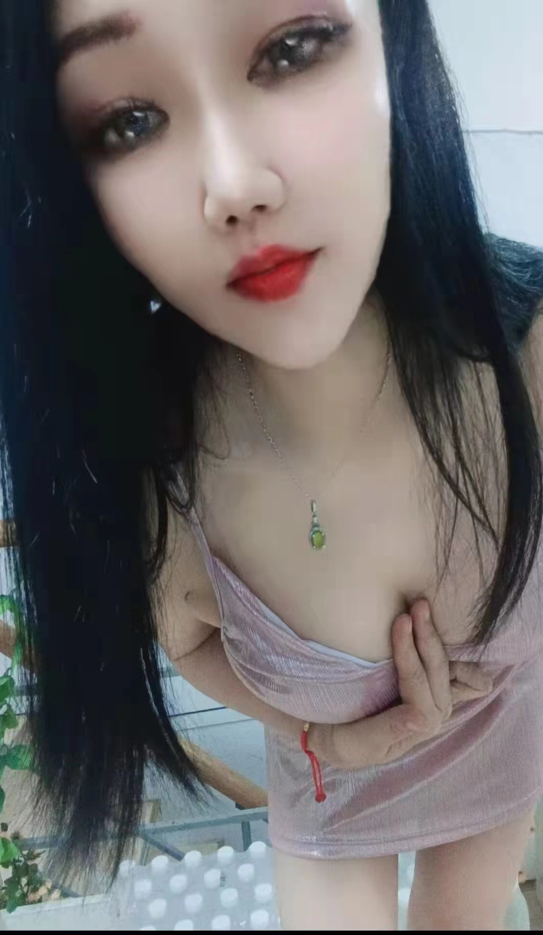 崇川热辣风Sao欲女依依