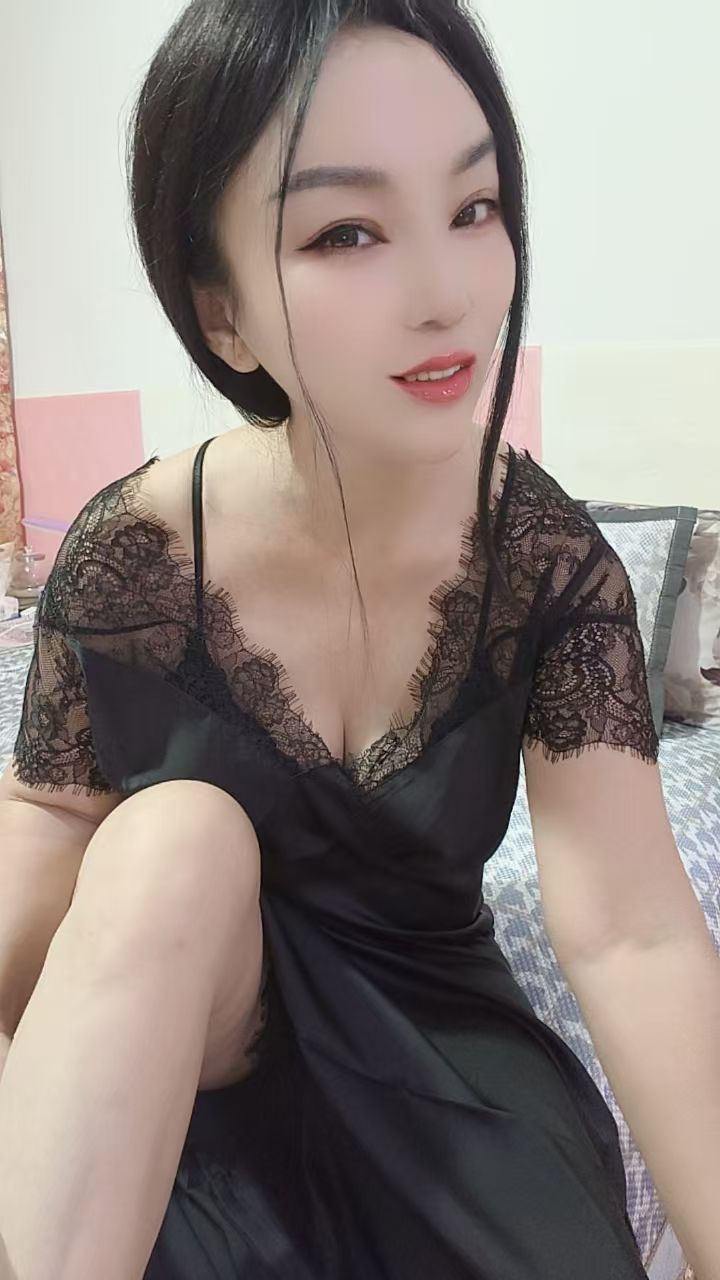 平城区风韵少妇