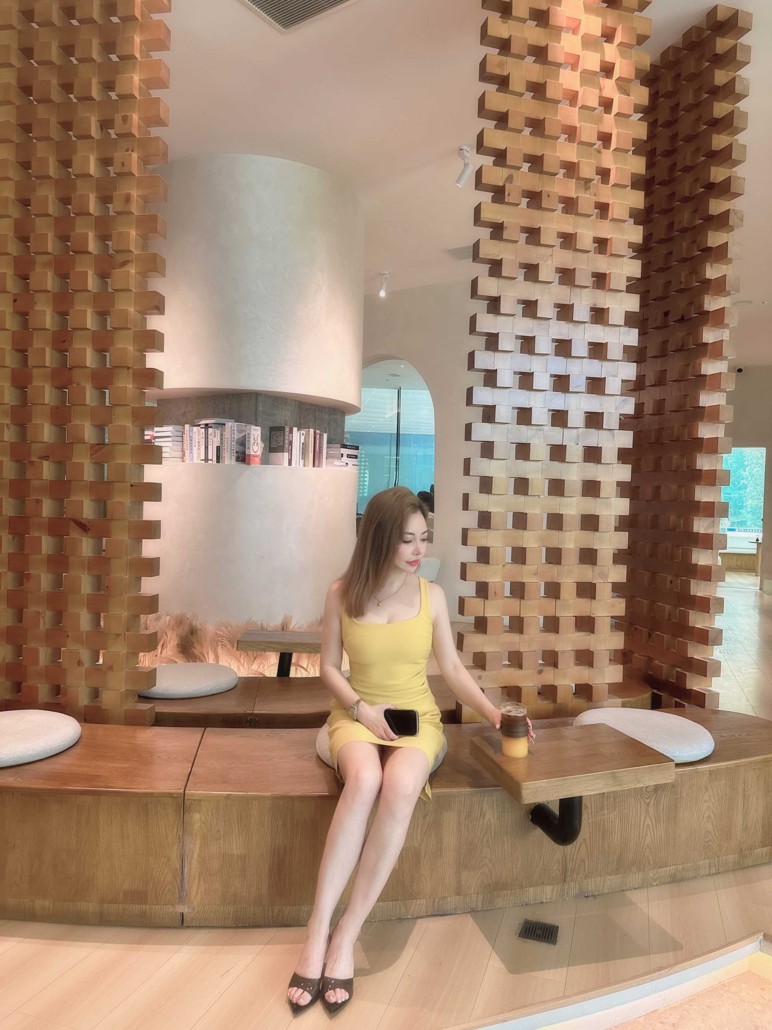 五华区气质优雅十三姨