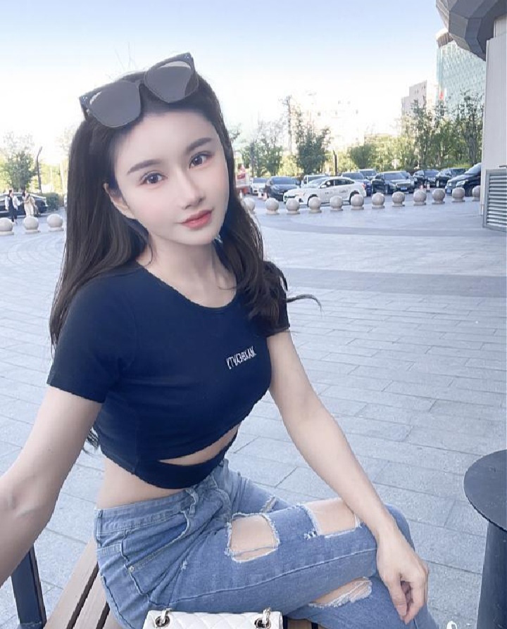 闵行区服务系大奶雅彤