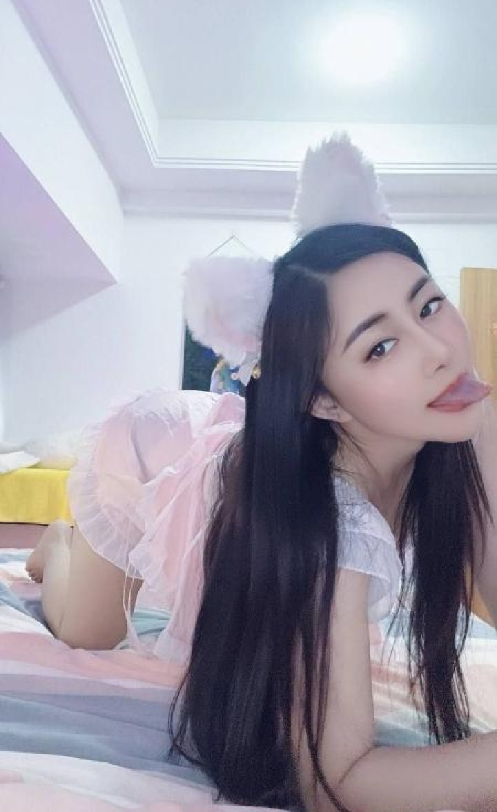 普陀性感辣妹雨彤