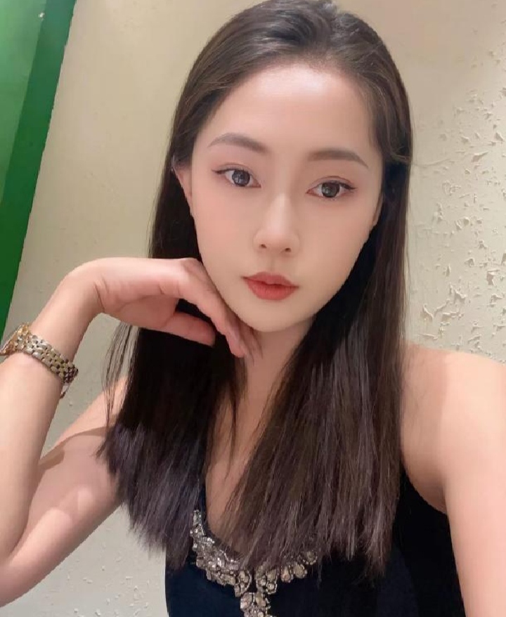 尚志火热小浪花桐桐