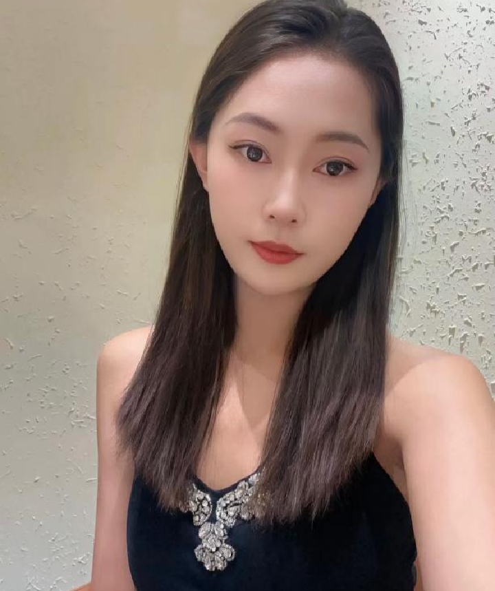 尚志火热小浪花桐桐