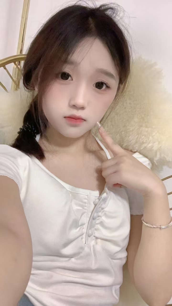 00后跟姐妹兼职一下，诚信第一