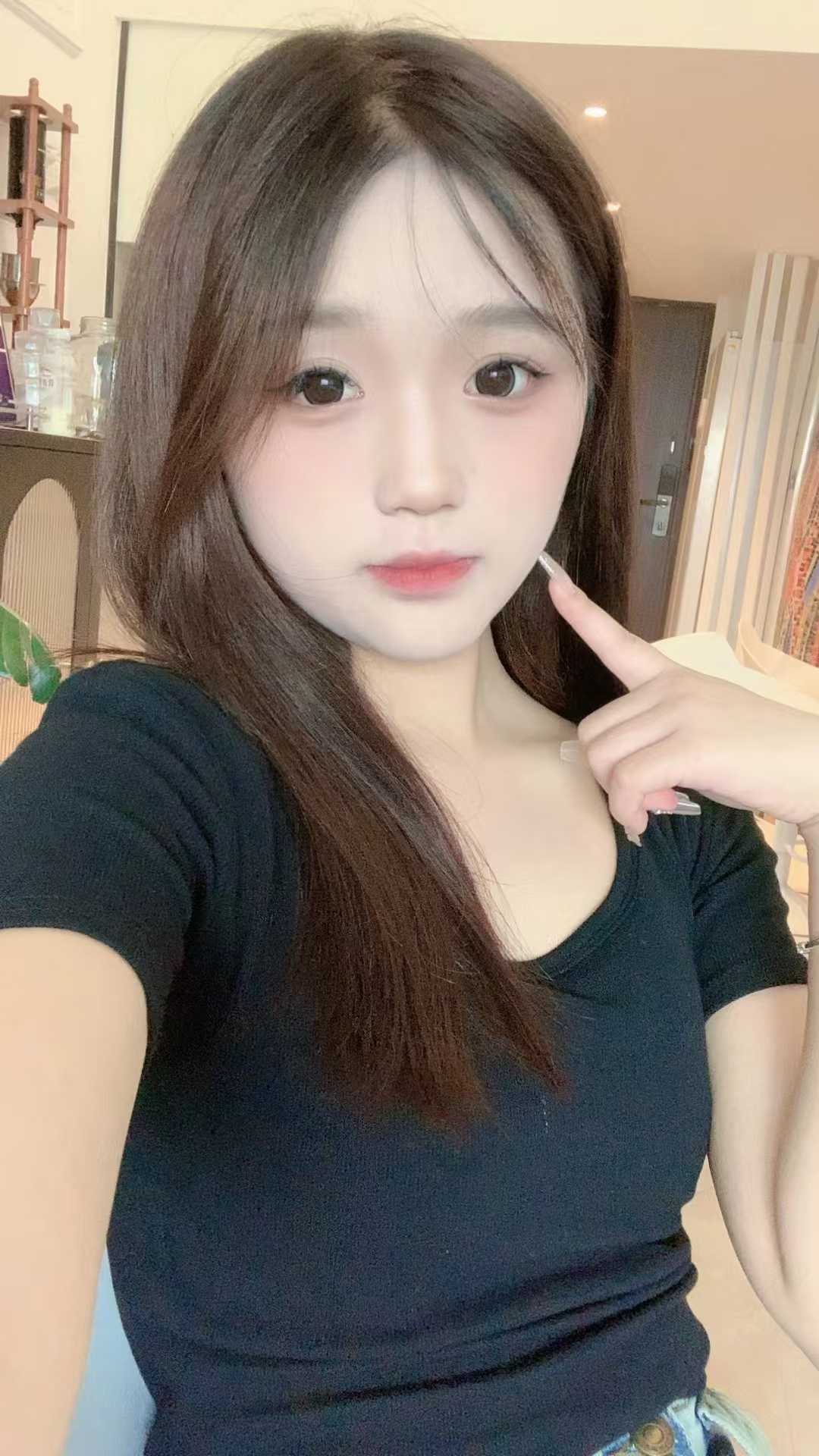 00后跟姐妹兼职一下，诚信第一