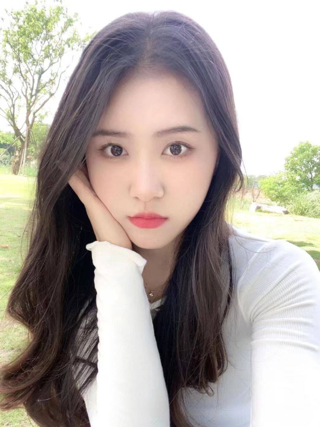 官渡区漂亮小妞