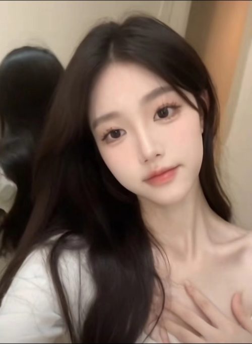 00后兼职体验感极好