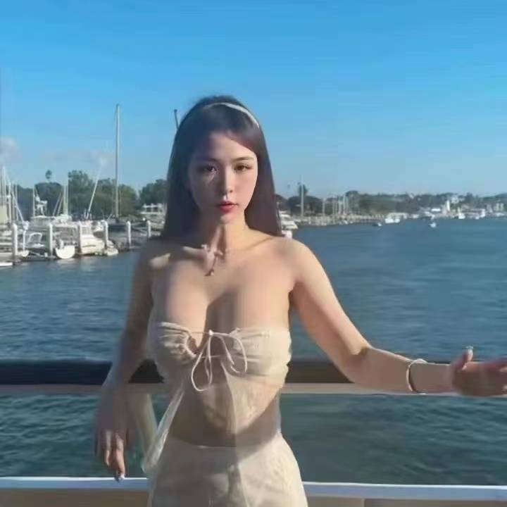 福田车公庙诗诗尤物身材