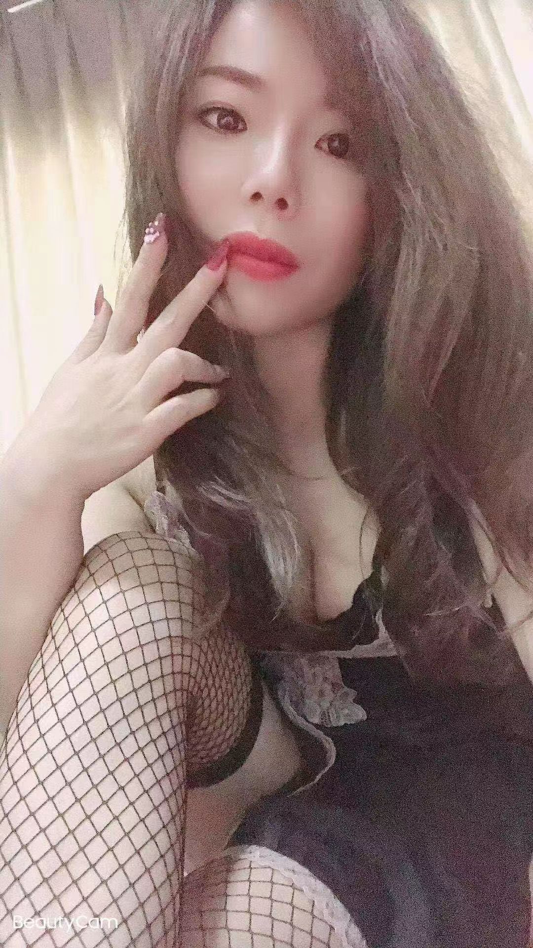 全椒路熟女老师瑶瑶