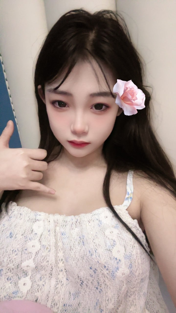 同城上门服务,主打一个真实,见面满意付款