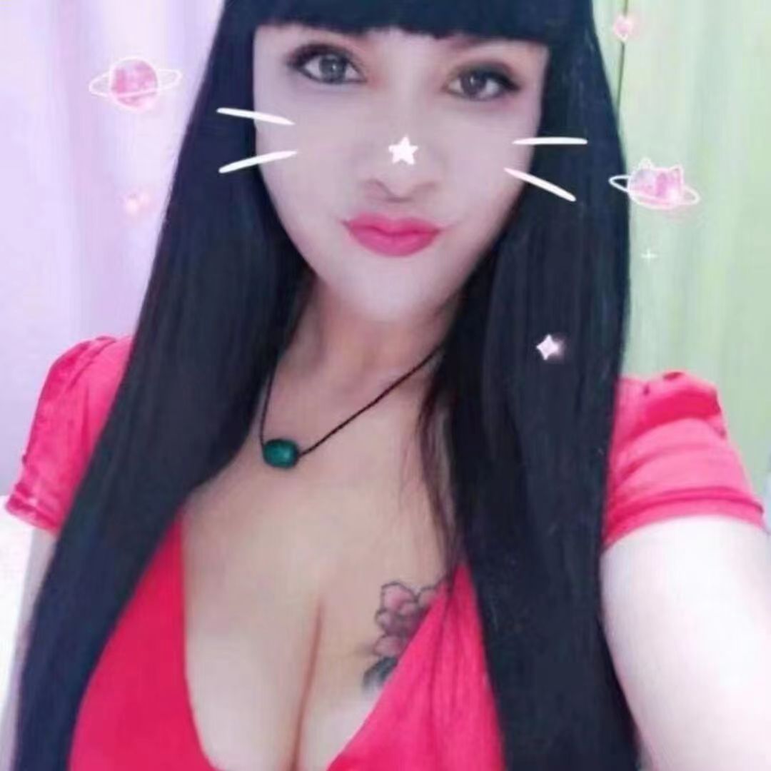 中俄混血风情少妇