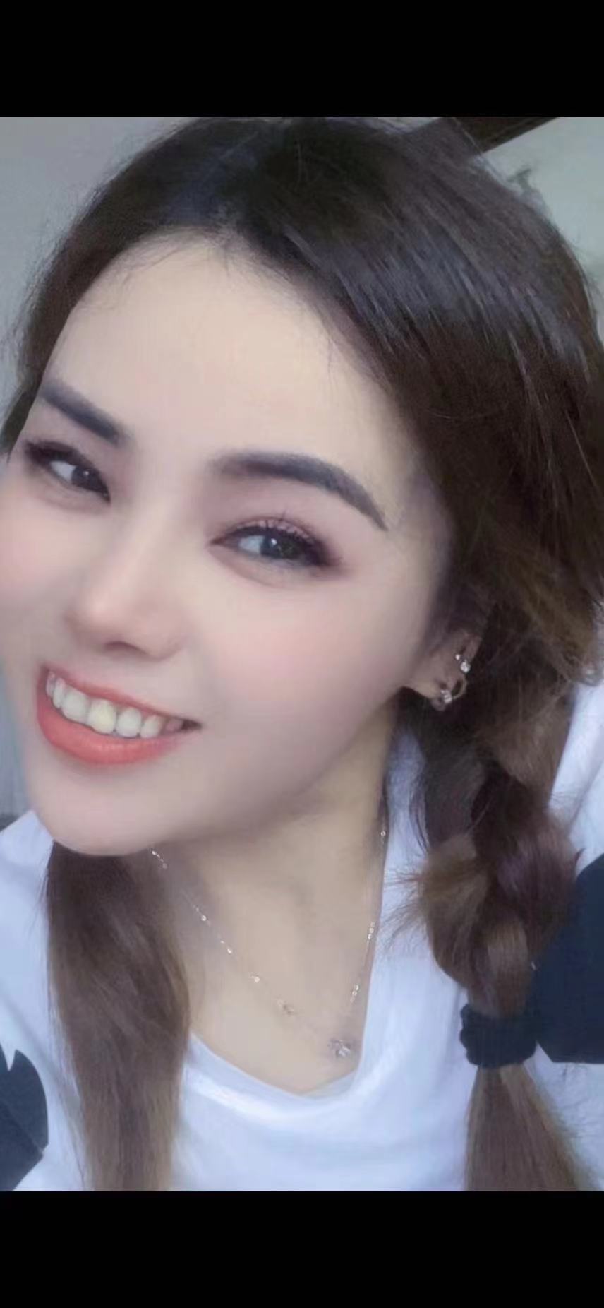 昌平热辣少妇小鱼儿