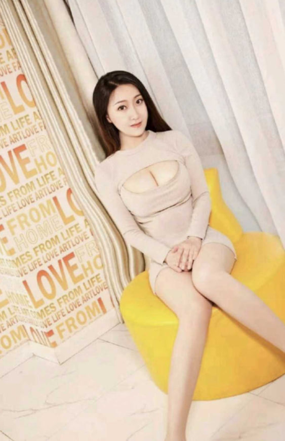 真材实料，真人体验