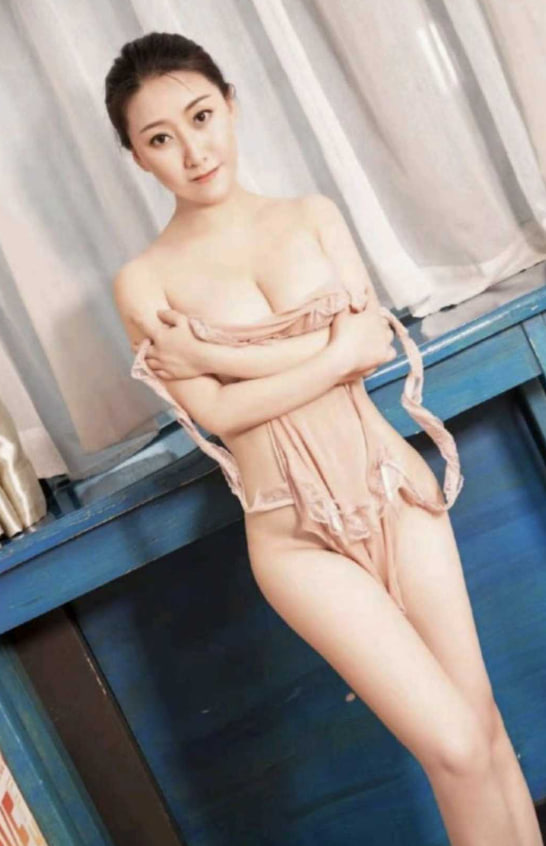 真材实料，真人体验