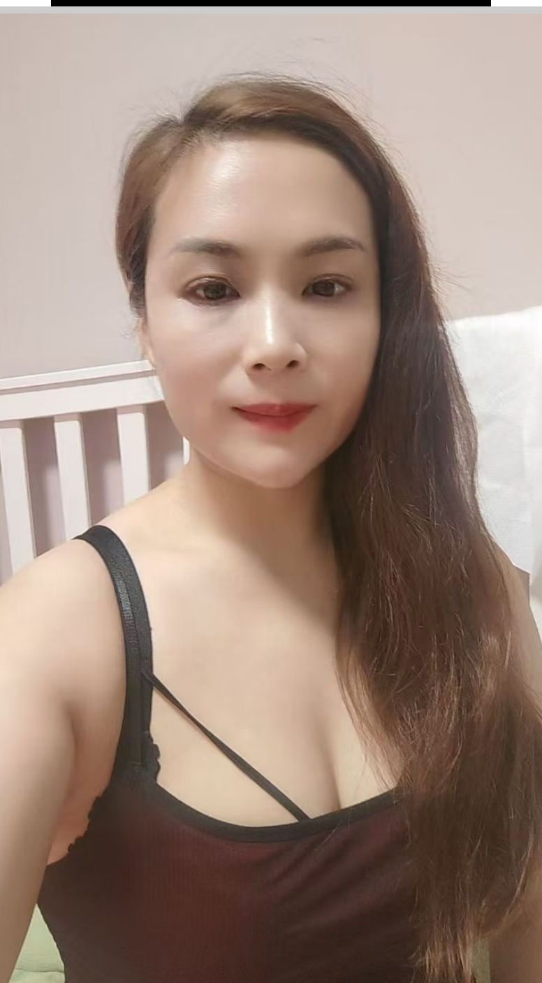 小蝴蝶（原行知路茉莉）