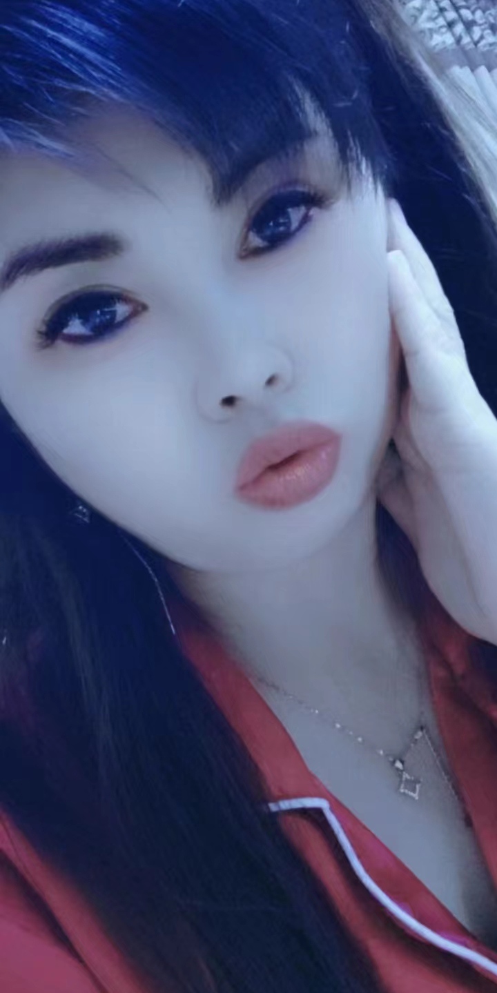 北辰妩媚少妇慧妹