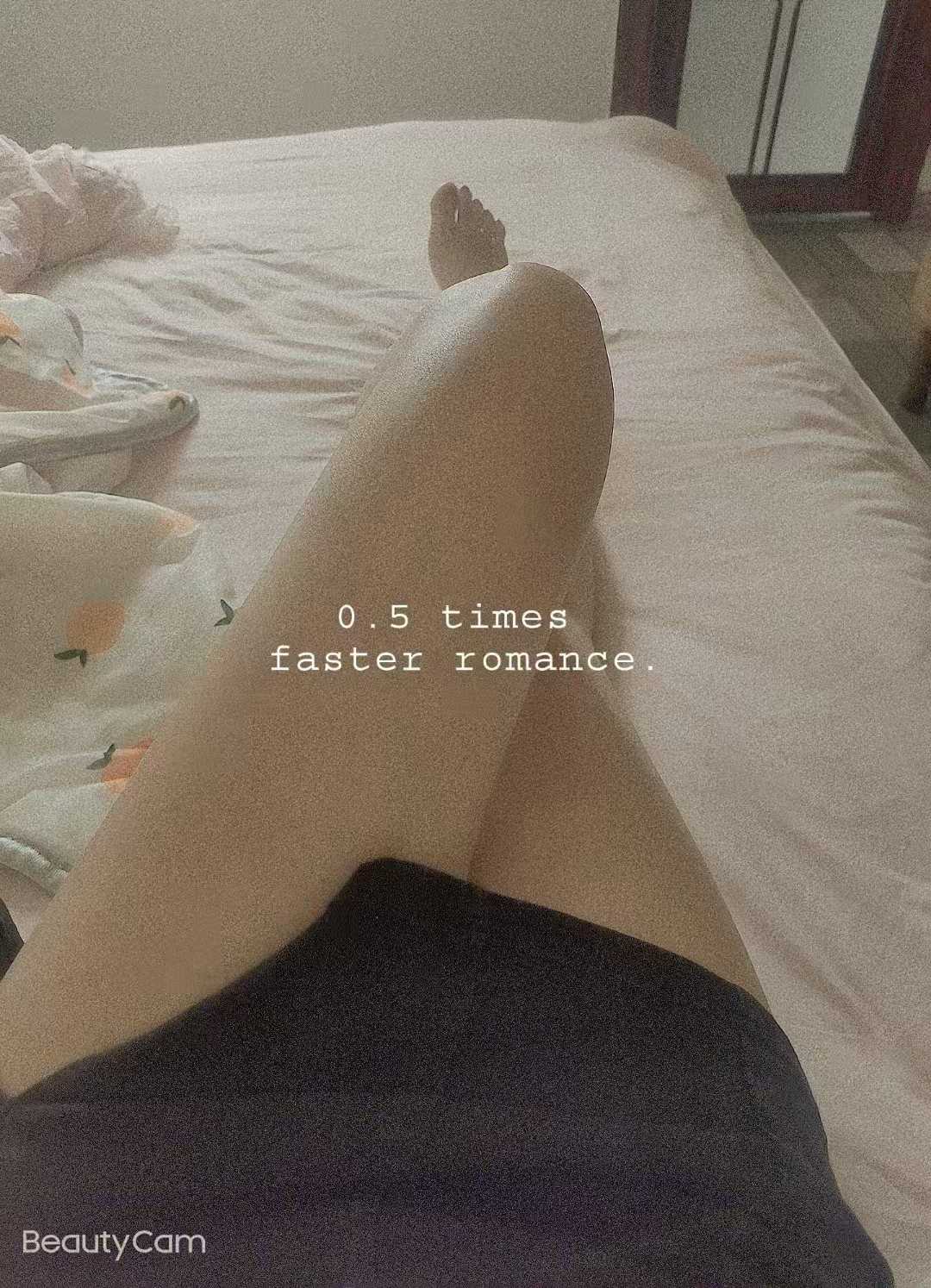 赣州白嫩热辣小甜妹