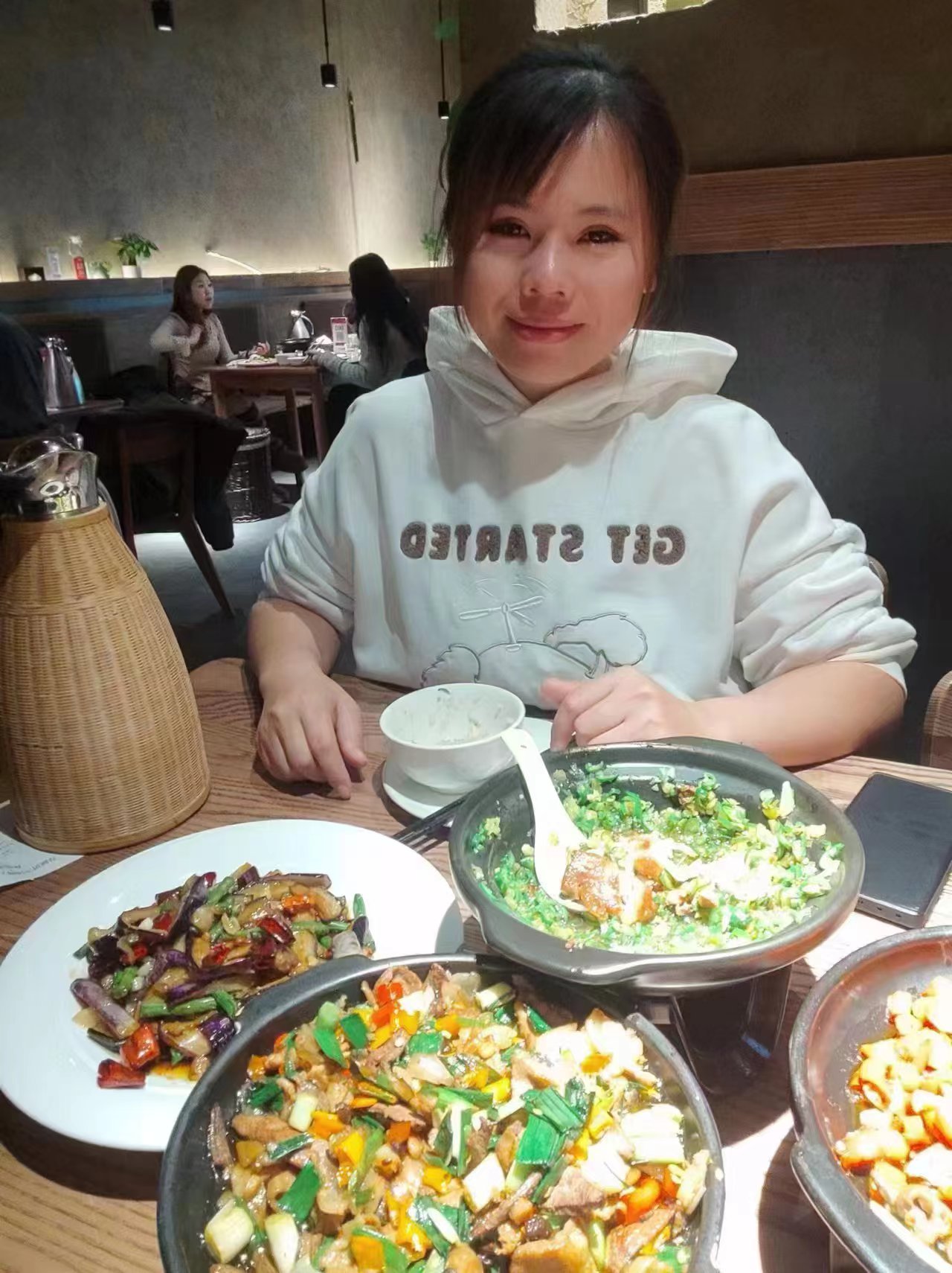 朝阳区丰满小少妇琪琪