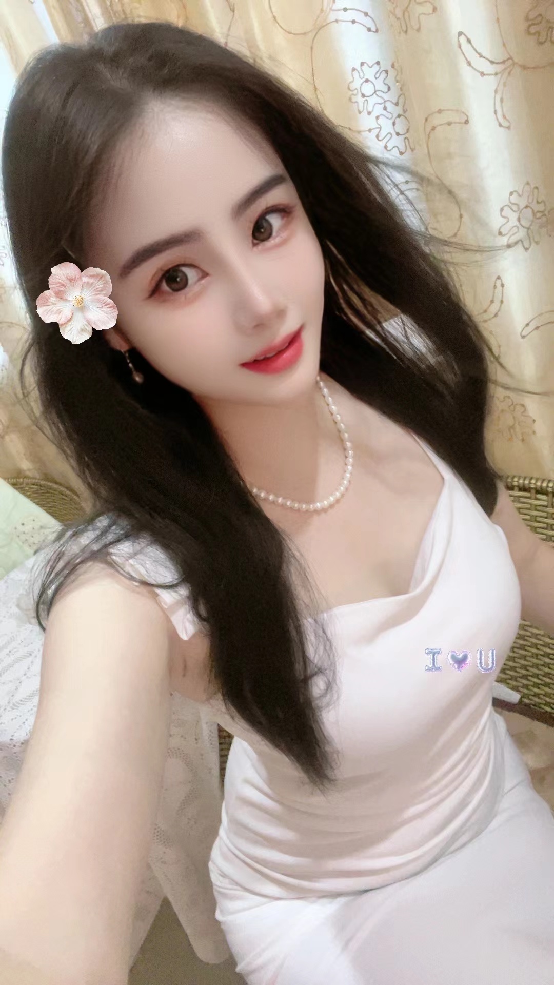 百合→个人兼职