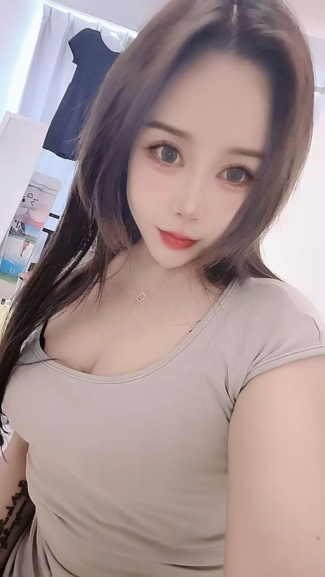 吴中少妇绝绝子，品尝之后流连忘返