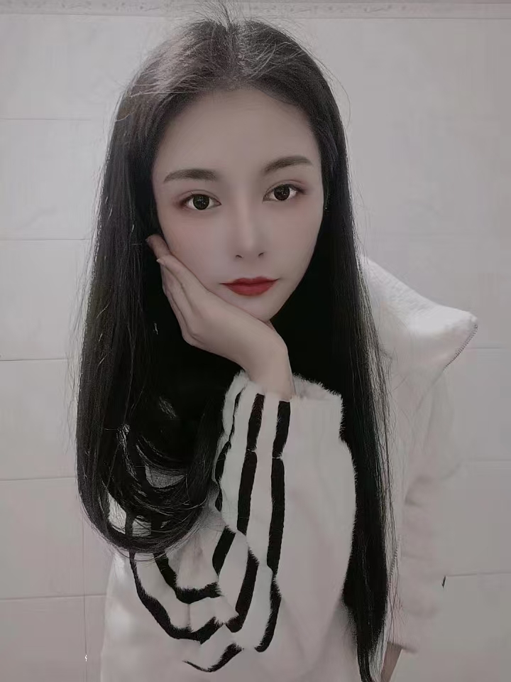 拱墅区美腿小姐姐，极品身材