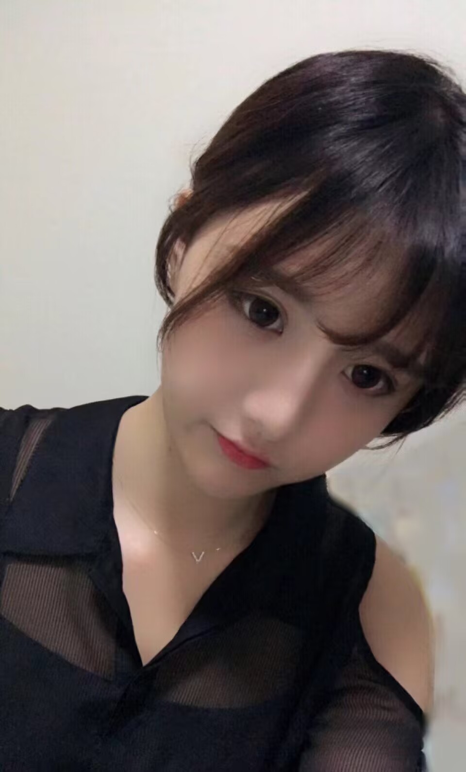 00后，个人兼职