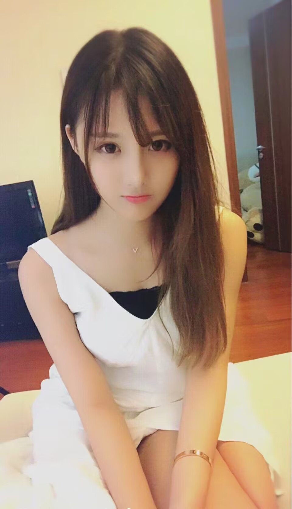 00后，个人兼职