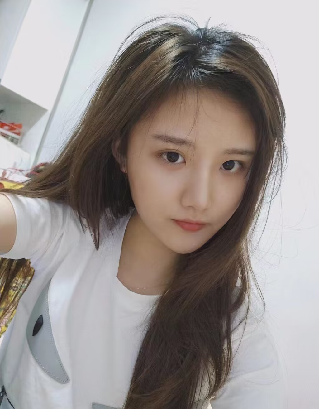 00后，个人兼职