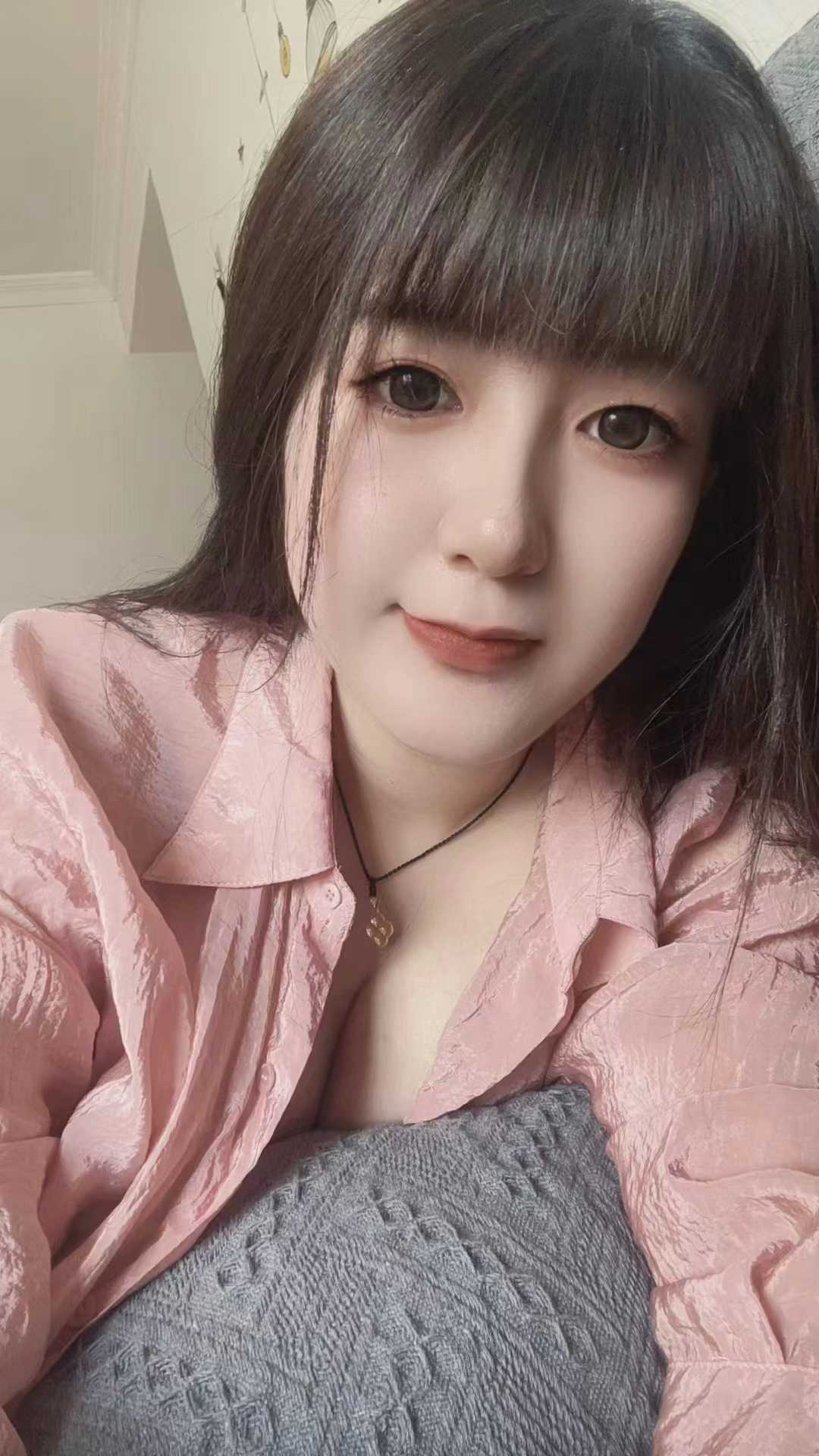 滨湖区肉欲辣妹莹莹
